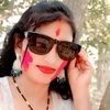 user1811204044924