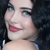 zagsj.bzags