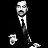 user1921619623348