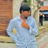 dipakkumar.9053