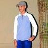 xuseen.maxamed6403