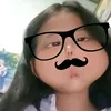 cnglm751