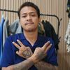 bangdaymerch
