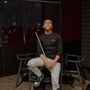 dreekyle7