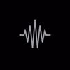 musiclover