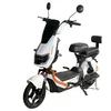 ebikefactory5