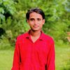 sayed_offical.100mlion
