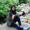 mama.shanum617