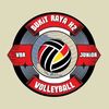 VBR JUNIOR