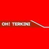 Oh! Terkini