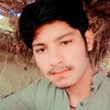 irfanjaan6053