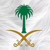 user4251061381594