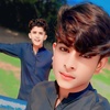 shafiq.rajput.202