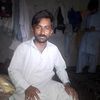 fiyaz.khan082