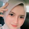 Zahra_Yani27