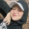 lieza0103