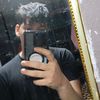 www.alberto05