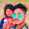 bikram.saday4