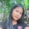 user093815641sony