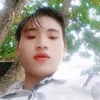 thoai.minh6097