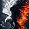 izaz.hussain43