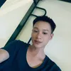nam.ng6552