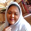 nsiti.syafitri.fi