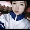 userth.vy023