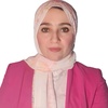 Dr.Marwa Elbrolosy