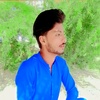 imran.wahandani.b