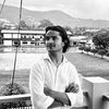 bhattarai228