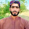 khalilbugti917