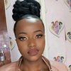 wambuimurega