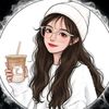haniyaimran587