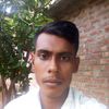 jahager66