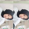 najibrasell1