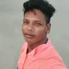 YASIN Kah