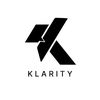 Mr. Klarity