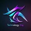 technology.ray