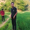 mainuddin.kasem