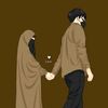 f_zeeshan90