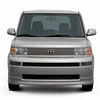 2005_scion_xb