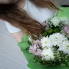 alinxz02