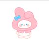 user71fet4hjjs