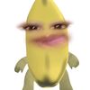 rosaharianty