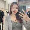 thuydung2_3