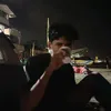 jaspercayabat3