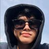 daniel.arkan2