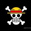 david.maulana947