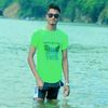 rasel.ahmed.07